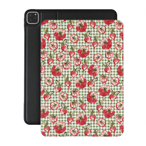 MC_03IP_iPAD_PRO_11_2022