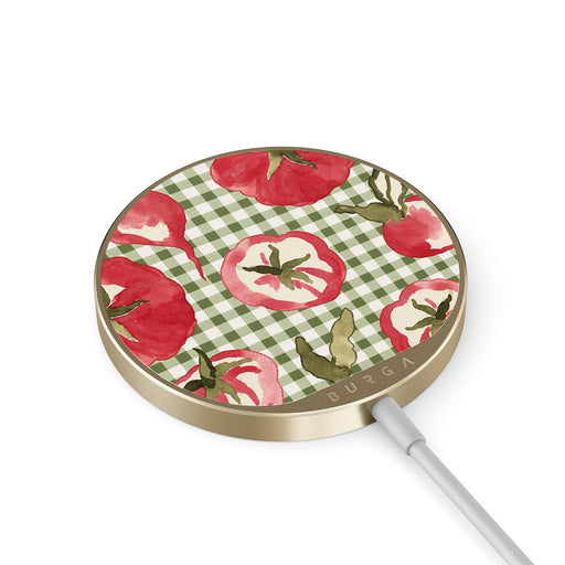 MC_03MC_MAGNETIC_WRLS_CHRG-GOLD