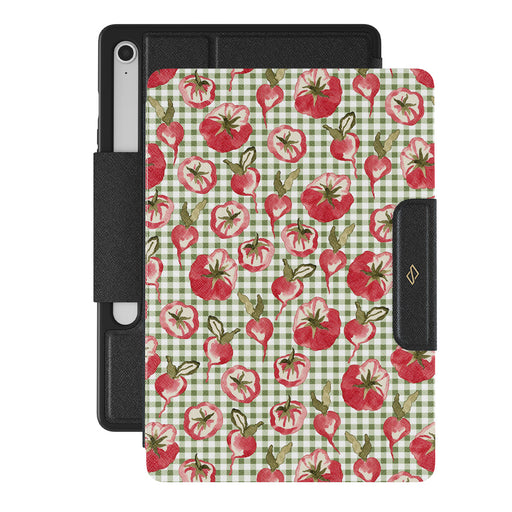 MC_03NT_GALAXY_TAB_S10FE