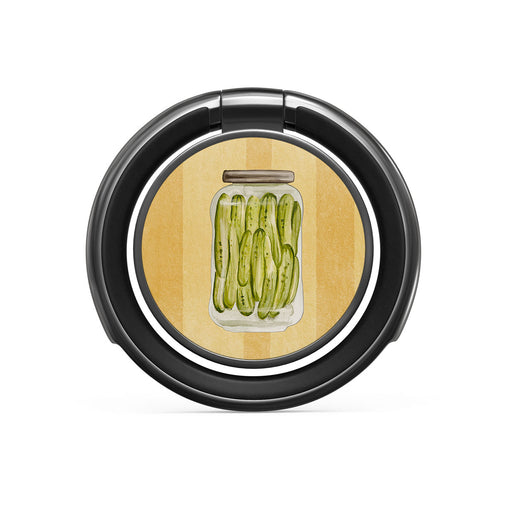 MC_04RH_RING_HOLDER_GUNMETAL