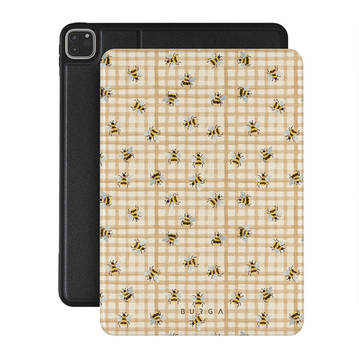 MC_05IP_iPAD_PRO_11_2022