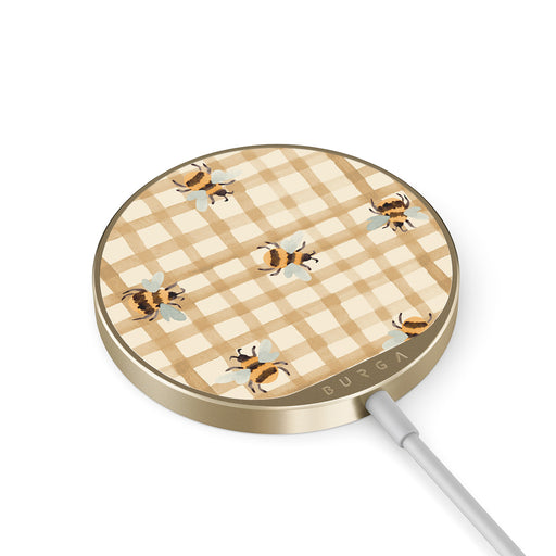 MC_05MC_MAGNETIC_WRLS_CHRG-GOLD