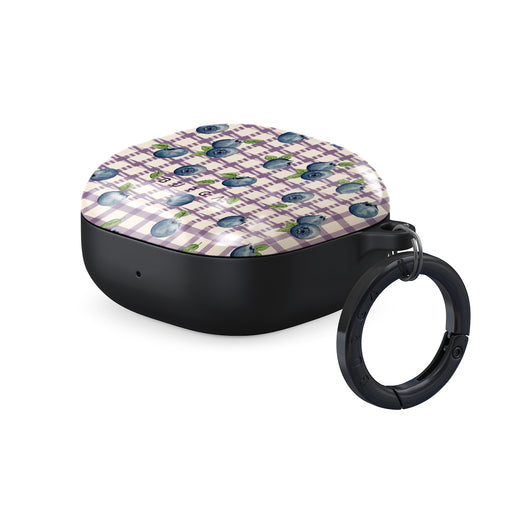 MC_06BL_GalaxyBuds_Pro