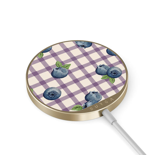 MC_06MC_MAGNETIC_WRLS_CHRG-GOLD