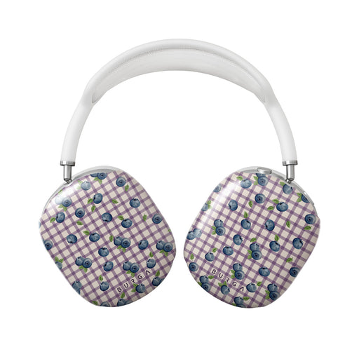 MC_06MX_airpodsMAX_SP