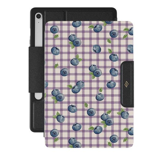 MC_06NT_GALAXY_TAB_S10FE