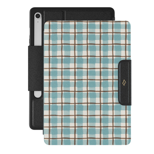 MC_07NT_GALAXY_TAB_S10FE