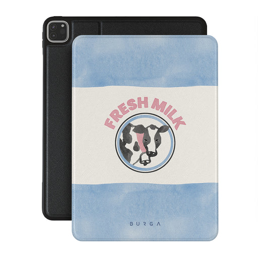 MC_08IP_iPAD_PRO_11_2022