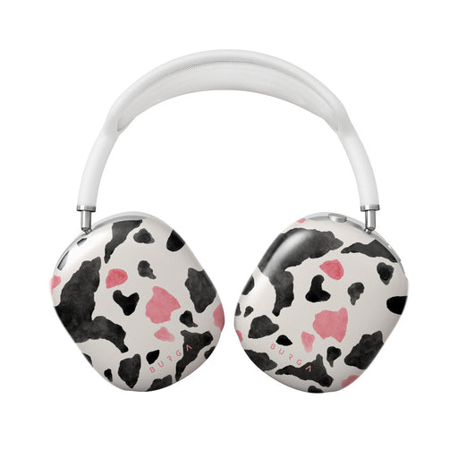 MC_08MX_airpodsMAX_SP