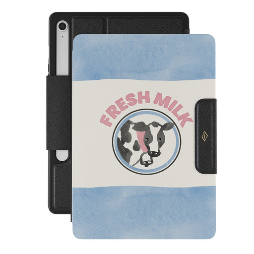 MC_08NT_GALAXY_TAB_S10FE