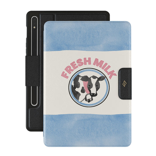 MC_08NT_GALAXY_TAB_S9