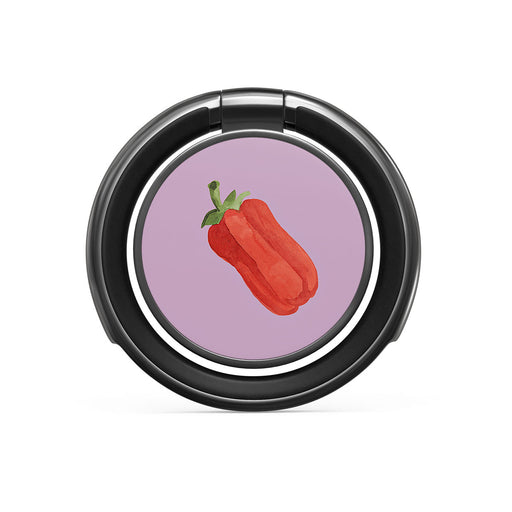 MC_09RH_RING_HOLDER_GUNMETAL