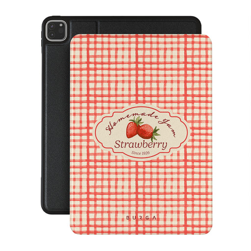 MC_10IP_iPAD_PRO_11_2022