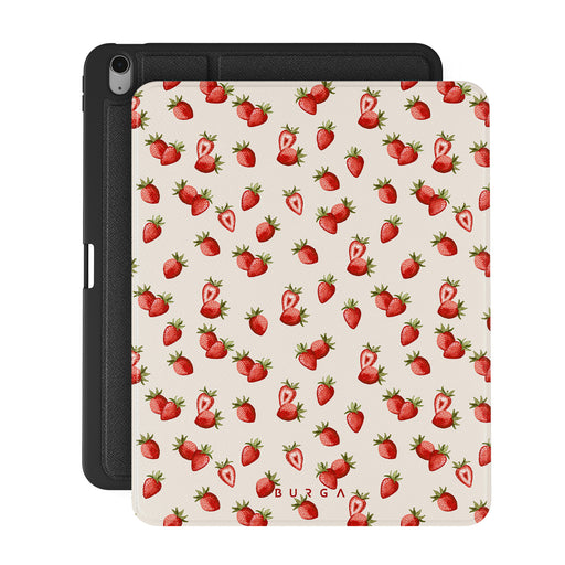 MC_11IP_iPAD_AIR_13_2024