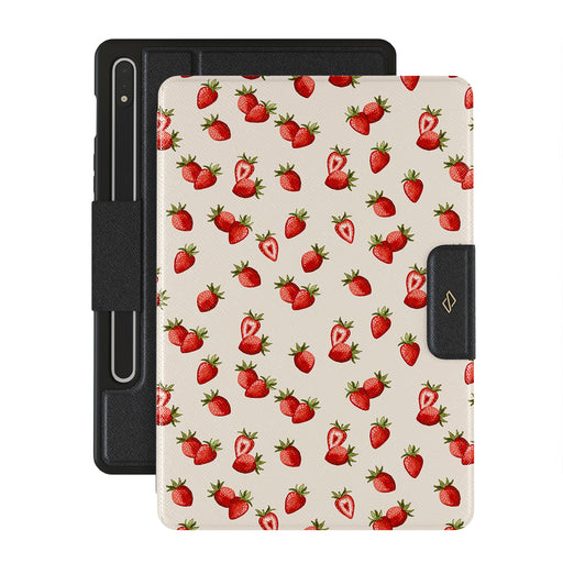 MC_11NT_GALAXY_TAB_S9