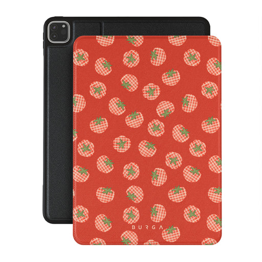 MC_12IP_iPAD_PRO_11_2022