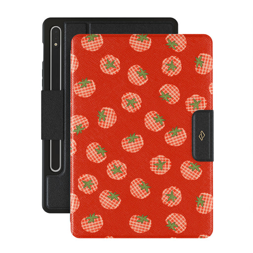 MC_12NT_GALAXY_TAB_S9PL