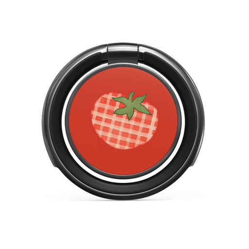 MC_12RH_RING_HOLDER_GUNMETAL