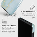 Sea Salt - Xiaomi Redmi Note 11 Pro Kryt 4