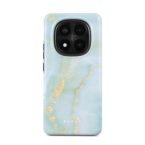 ME_02_RedmiNote14Pro+_TH