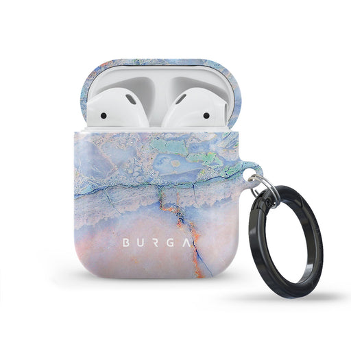 ME_03A3_airpods_SP