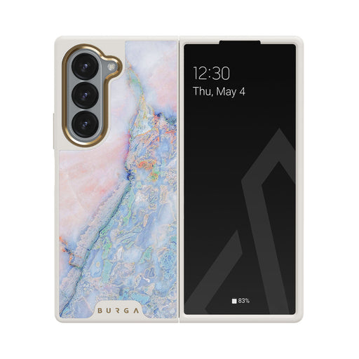 Holo - Samsung Galaxy Z Fold 6 Kryt