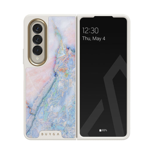 Holo - Samsung Galaxy Z Fold 4 Kryt 29