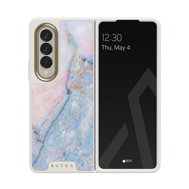 Holo - Samsung Galaxy Z Fold 4 Kryt