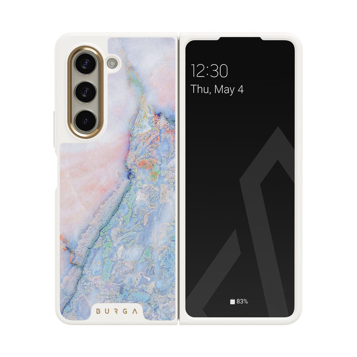 Holo - Samsung Galaxy Z Fold 5 Kryt