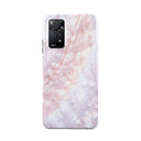 Mermaid Crown - Xiaomi Redmi Note 11 Pro Kryt 1