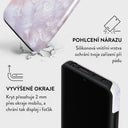 Mermaid Crown - Xiaomi Redmi Note 11 Pro Kryt 4