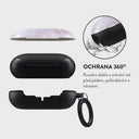 Mermaid Crown - Samsung Galaxy Buds Plus Pouzdro 2