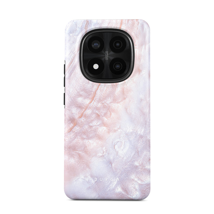 ME_04_RedmiNote14Pro+_TH