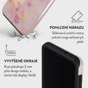 Golden Coral - Samsung Galaxy S23 Kryt 8