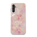 Golden Coral - Samsung Galaxy A25 Kryt 1