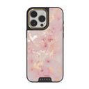 Golden Coral - iPhone 15 Pro Max Kryt 9