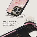 Golden Coral - iPhone 15 Pro Max Kryt 11