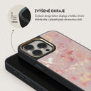 Golden Coral - iPhone 15 Pro Max Kryt 12