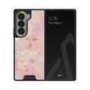 Golden Coral - Samsung Galaxy Z Fold 6 Kryt