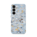 Mermaid Skin - Samsung Galaxy S25 Plus Kryt 1