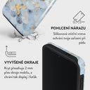 Mermaid Skin - Samsung Galaxy S24 FE Kryt 4