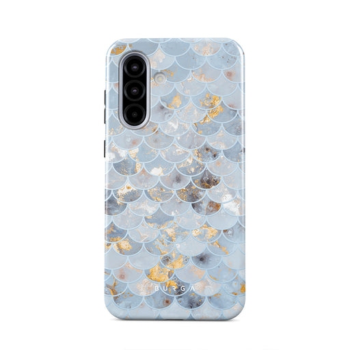 Mermaid Skin - Samsung Galaxy A56 5G Kryt 1