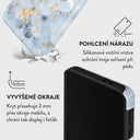 Mermaid Skin - Samsung Galaxy A56 5G Kryt 4