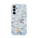 Mermaid Skin - Samsung Galaxy A35 Kryt