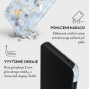 Mermaid Skin - Samsung Galaxy A35 Kryt 4