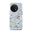 Mermaid Skin - OnePlus 11 Kryt