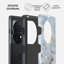 Mermaid Skin - OnePlus 11 Kryt 2