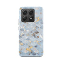 Mermaid Skin - Xiaomi 14T Kryt 1
