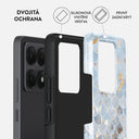 Mermaid Skin - Xiaomi 14T Kryt 2