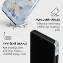 Mermaid Skin - Xiaomi Redmi Note 11 Pro Kryt 4